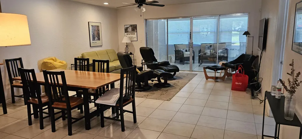5432 Privet Place Delray Beach FL 33484