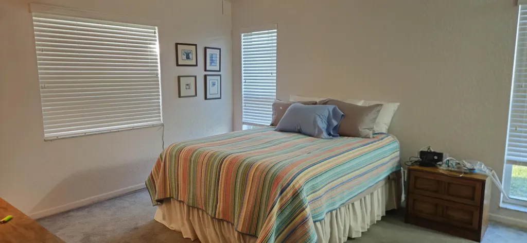 5432 Privet Place Delray Beach FL 33484