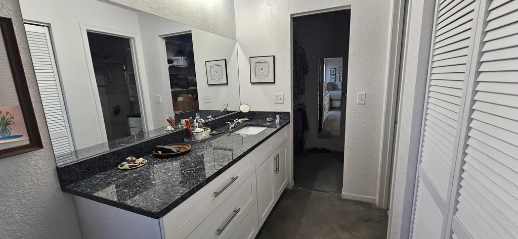 5432 Privet Place Delray Beach FL 33484
