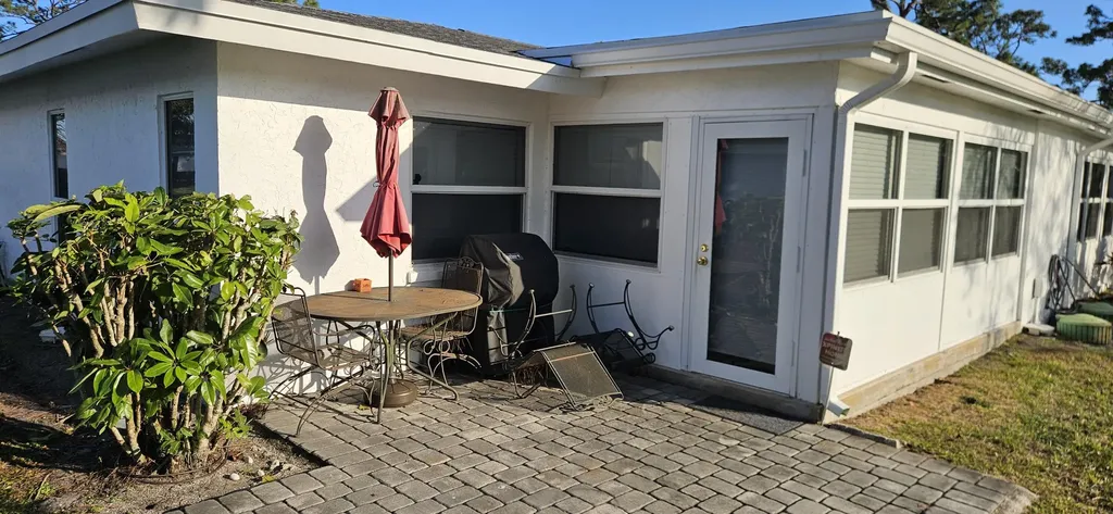 5432 Privet Place Delray Beach FL 33484