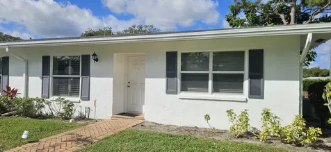 5432 Privet Place Delray Beach FL 33484