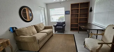 5432 Privet Place Delray Beach FL 33484
