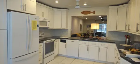 5432 Privet Place Delray Beach FL 33484