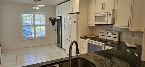 5432 Privet Place Delray Beach FL 33484