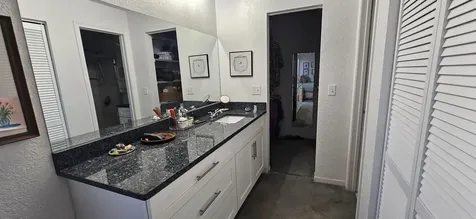 5432 Privet Place Delray Beach FL 33484