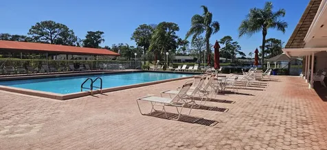 5432 Privet Place Delray Beach FL 33484