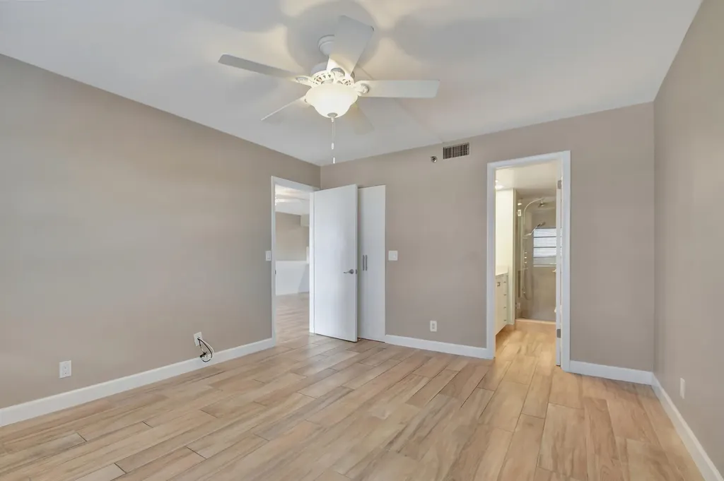 4640 W Lucerne Lakes Boulevard Lake Worth FL 33467