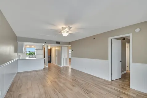 4640 W Lucerne Lakes Boulevard Lake Worth FL 33467
