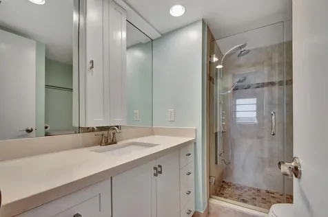 4640 W Lucerne Lakes Boulevard Lake Worth FL 33467