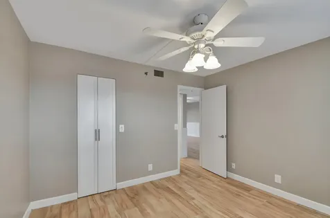4640 W Lucerne Lakes Boulevard Lake Worth FL 33467