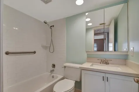 4640 W Lucerne Lakes Boulevard Lake Worth FL 33467