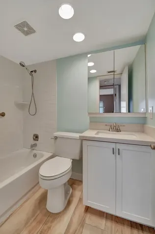 4640 W Lucerne Lakes Boulevard Lake Worth FL 33467