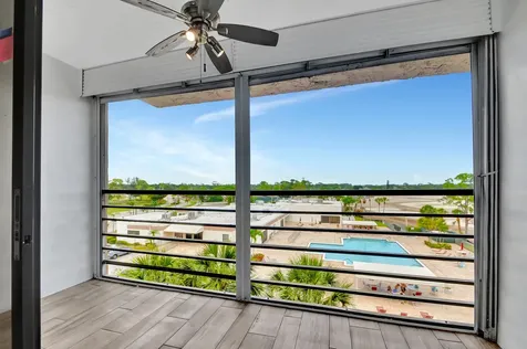 4640 W Lucerne Lakes Boulevard Lake Worth FL 33467