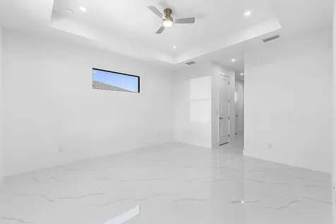 4202 NW 33rd Street Cape Coral FL 33993