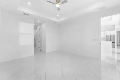 4202 NW 33rd Street Cape Coral FL 33993
