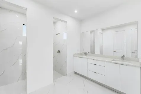 4202 NW 33rd Street Cape Coral FL 33993