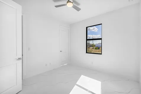 4202 NW 33rd Street Cape Coral FL 33993