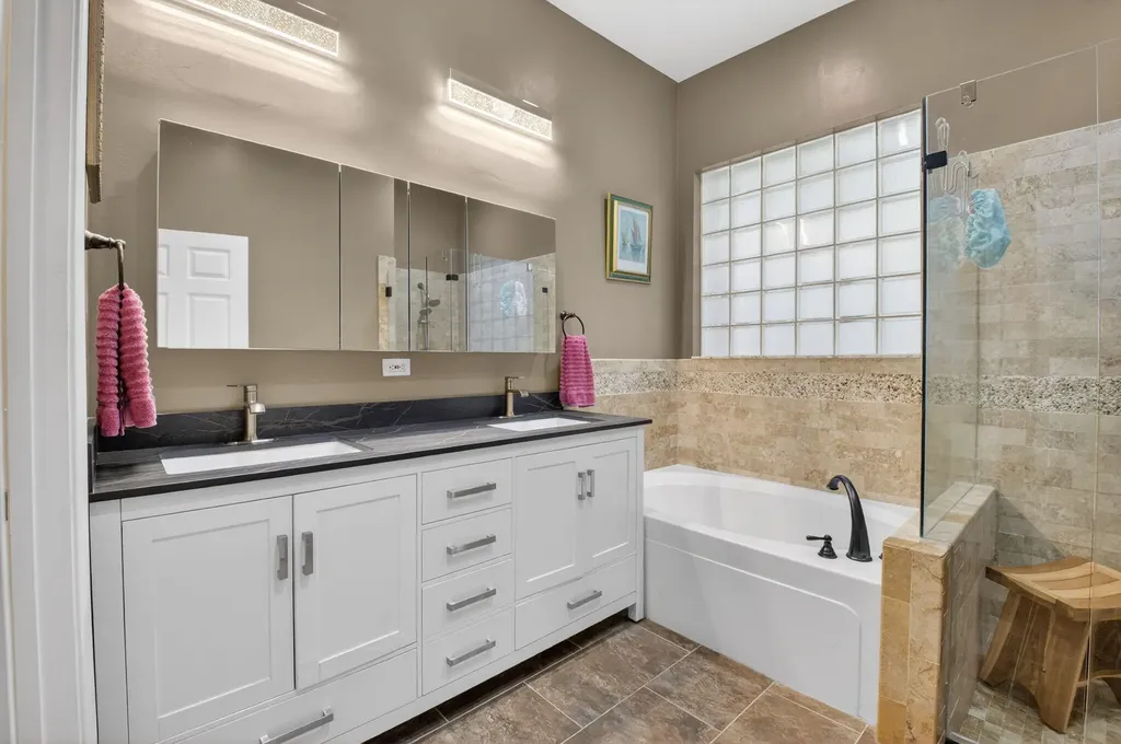 7823 Rockford Road Boynton Beach FL 33472