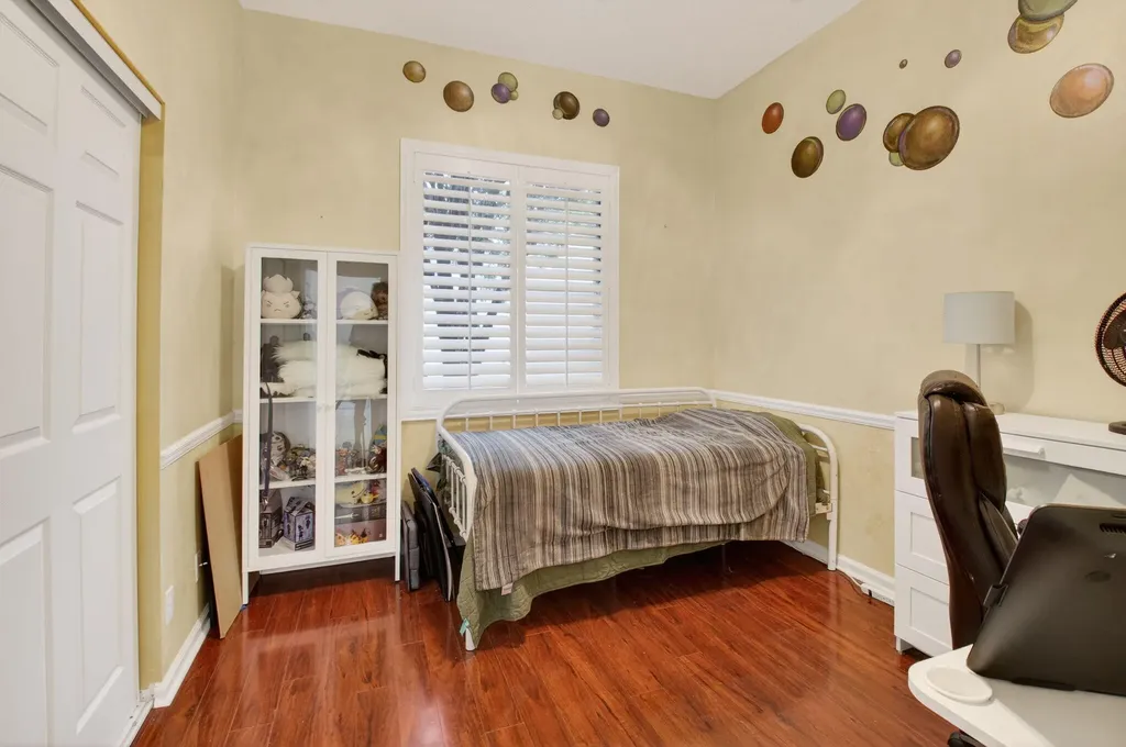 7823 Rockford Road Boynton Beach FL 33472