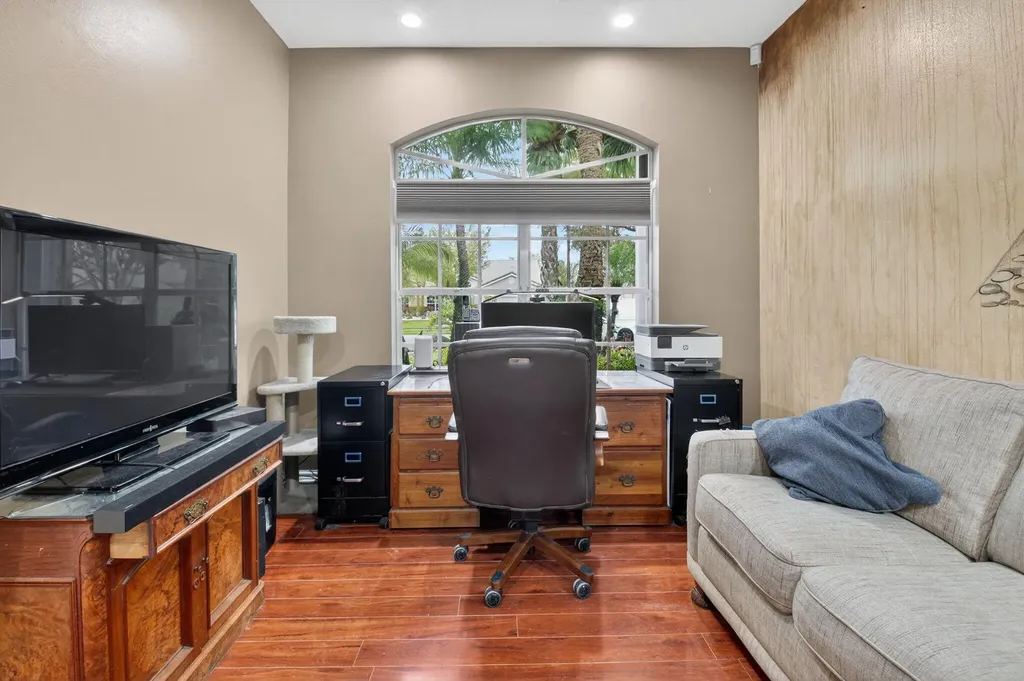 7823 Rockford Road Boynton Beach FL 33472