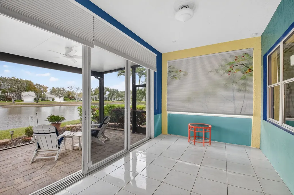 7823 Rockford Road Boynton Beach FL 33472