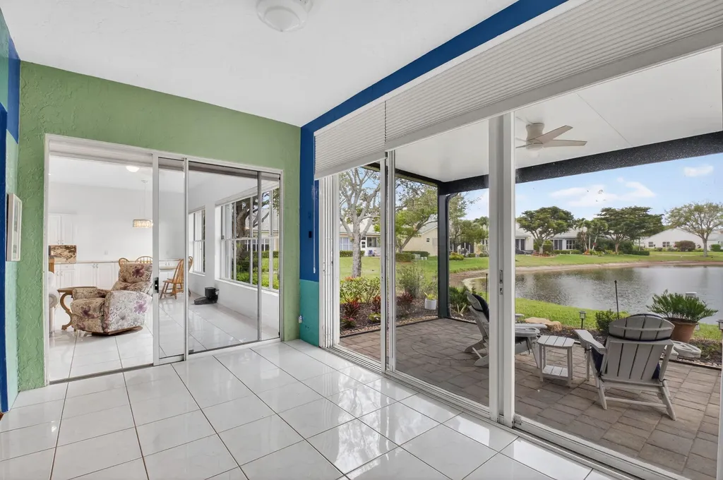 7823 Rockford Road Boynton Beach FL 33472