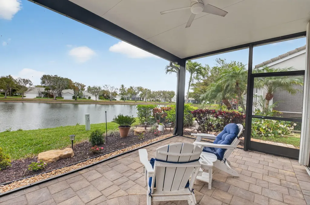 7823 Rockford Road Boynton Beach FL 33472