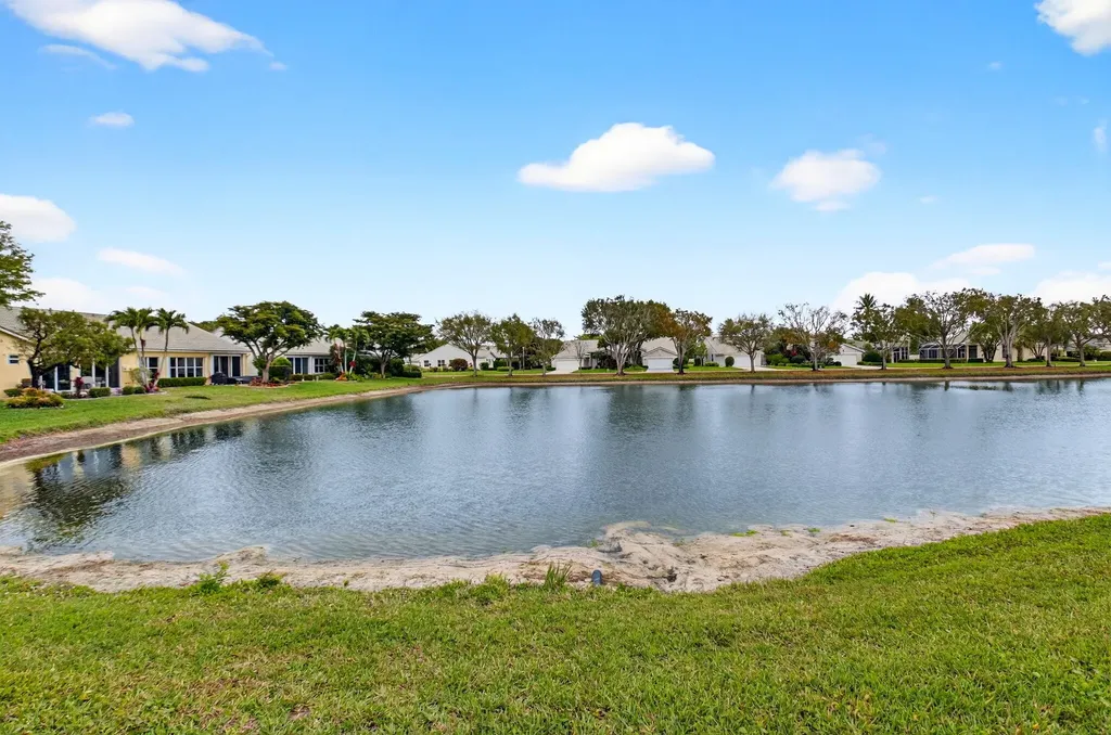 7823 Rockford Road Boynton Beach FL 33472