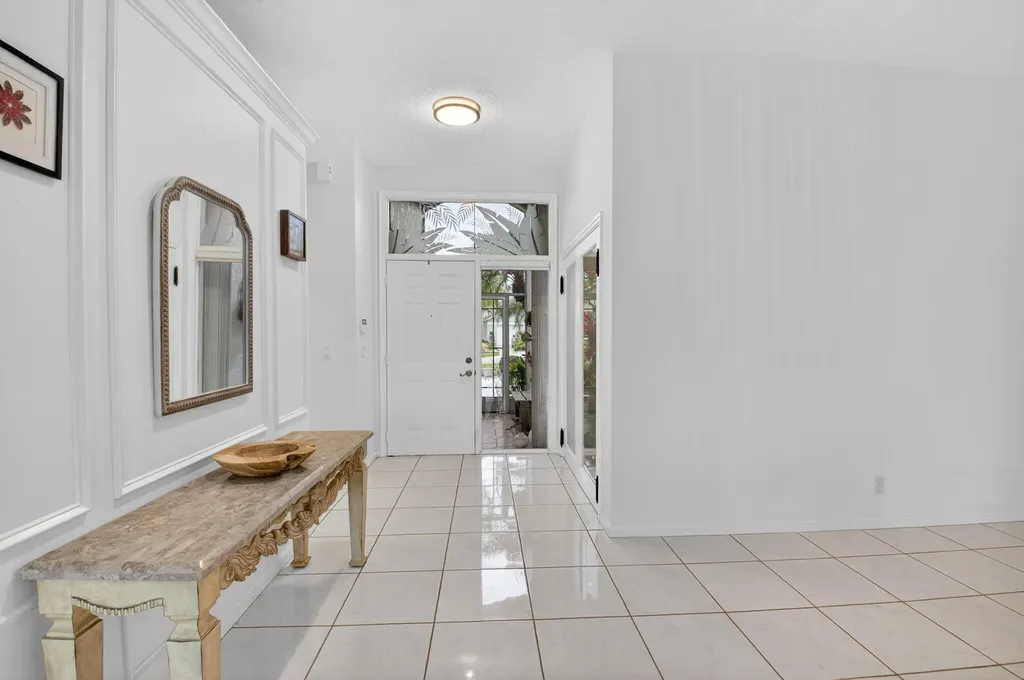 7823 Rockford Road Boynton Beach FL 33472
