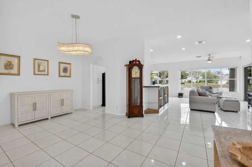 7823 Rockford Road Boynton Beach FL 33472