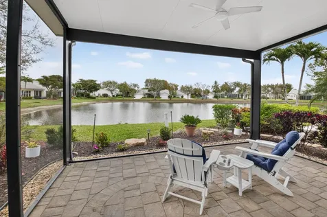 7823 Rockford Road Boynton Beach FL 33472