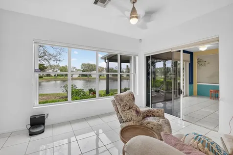 7823 Rockford Road Boynton Beach FL 33472