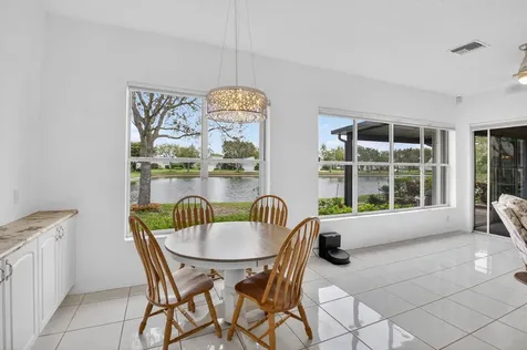 7823 Rockford Road Boynton Beach FL 33472