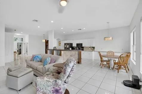 7823 Rockford Road Boynton Beach FL 33472