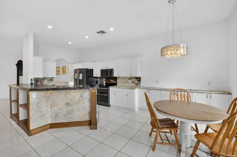 7823 Rockford Road Boynton Beach FL 33472