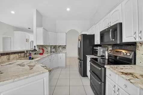 7823 Rockford Road Boynton Beach FL 33472