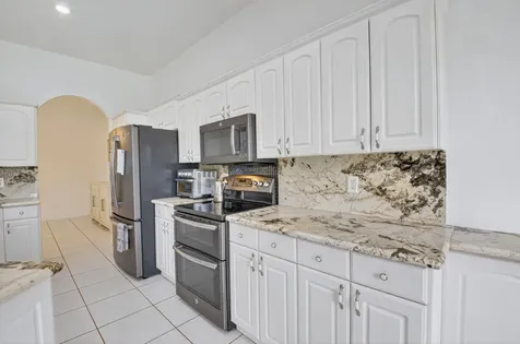 7823 Rockford Road Boynton Beach FL 33472