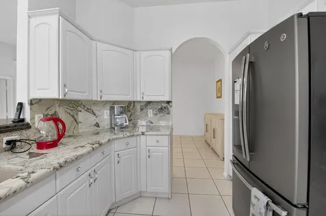 7823 Rockford Road Boynton Beach FL 33472