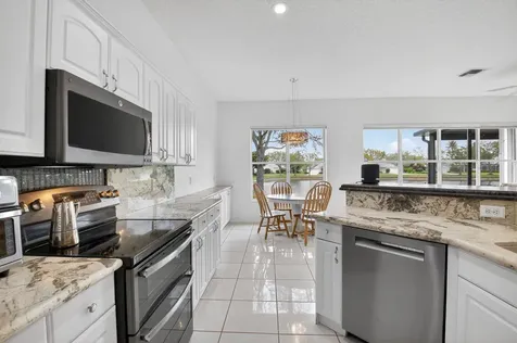 7823 Rockford Road Boynton Beach FL 33472