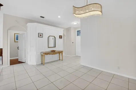 7823 Rockford Road Boynton Beach FL 33472