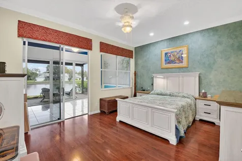7823 Rockford Road Boynton Beach FL 33472