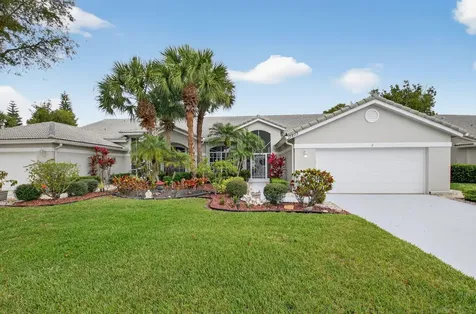 7823 Rockford Road Boynton Beach FL 33472