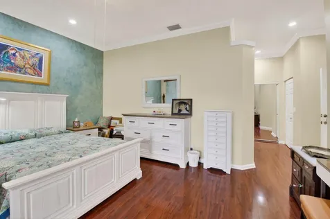 7823 Rockford Road Boynton Beach FL 33472
