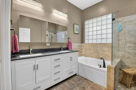 7823 Rockford Road Boynton Beach FL 33472