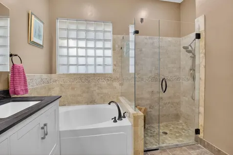 7823 Rockford Road Boynton Beach FL 33472