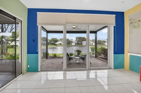 7823 Rockford Road Boynton Beach FL 33472