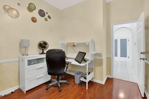 7823 Rockford Road Boynton Beach FL 33472