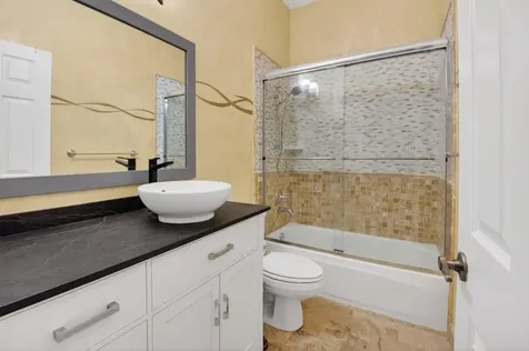 7823 Rockford Road Boynton Beach FL 33472