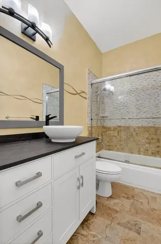 7823 Rockford Road Boynton Beach FL 33472