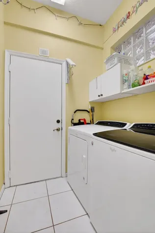 7823 Rockford Road Boynton Beach FL 33472